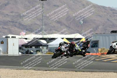 media/Apr-20-2025-CVMA (Sun) [[39090e8767]]/Race 6-Formula Twins-Formula 40 UL/